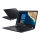 Acer TravelMate X3 i5-8250U/8GB/256SSD/Win10P - 461941 - zdjęcie